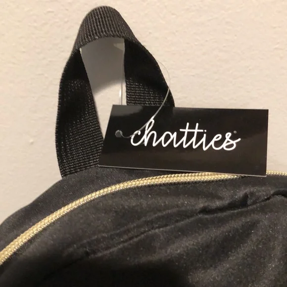 Backpack Bag - Picture 4 of 7